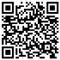 QR Code for bitcoin:bitcoin:dash:Xo2Fyy3zzWDgsAmS737pizvaUXadkGoFkW
