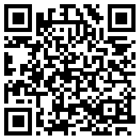 QR Code for bitcoin:bitcoin:dash:Xo2GomXpXmU8a36eHaK7vx1ed7Uf8mMhGb