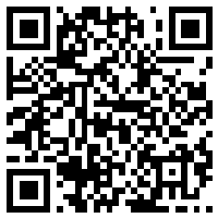 QR Code for bitcoin:bitcoin:dash:Xo2HZXD9BkDXVK2D3cfbJKpQHnKn3VCR2w