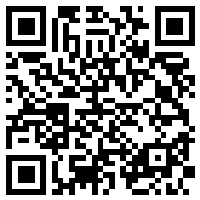 QR Code for bitcoin:bitcoin:dash:Xo2HawNLQLULT8x4jTkfeukAqvGpS1p6Z3