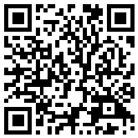 QR Code for bitcoin:bitcoin:dash:Xo2J9L8ukebe9WHnvKzrnRxvDDQE6fhjwt