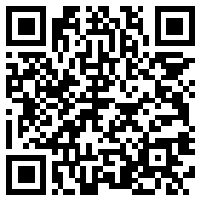 QR Code for bitcoin:bitcoin:dash:Xo2JBdWtsh5PrXM9bdbyryDtDDYGRqENhm