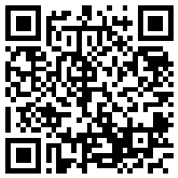 QR Code for bitcoin:bitcoin:dash:Xo2JDQTgMSBwWeXeLeQL8mgjHzEVojYaFt