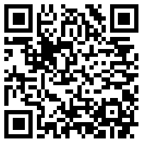 QR Code for bitcoin:bitcoin:dash:Xo2JMyoG55hxM5eqfcGJQdVehH7mfJUftw