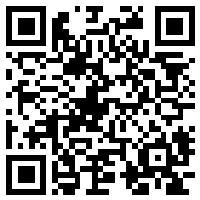 QR Code for bitcoin:bitcoin:dash:Xo2KqeMhSap4o1MPvqhxVziWDVjPFXZ4uo