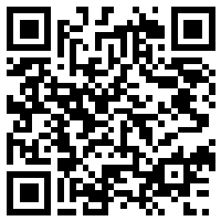 QR Code for bitcoin:bitcoin:dash:Xo2LAFjxDa96WYQQ41713dQJUhWpiceUH8