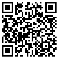 QR Code for bitcoin:bitcoin:dash:Xo2LZ4RTEC52wKkF5fRFPmkiMgFmQbmQ7R