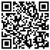 QR Code for bitcoin:bitcoin:dash:Xo2PQBPTK3tpDFYtrMzPmahU4J3pBSdbFy