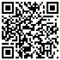 QR Code for bitcoin:bitcoin:dash:Xo2PhPJWxDthz539F4jkZP2UBf2Y6hAPBB