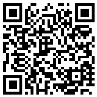 QR Code for bitcoin:bitcoin:dash:Xo2QcJS8c7zXXE2oKGUmYKBbprfsbQCWNQ