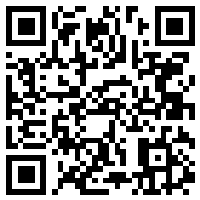 QR Code for bitcoin:bitcoin:dash:Xo2QwHHnt4Bt2PydTMb73hUbFec2dXm3si