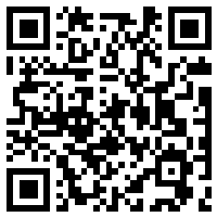 QR Code for bitcoin:bitcoin:dash:Xo2RdqEUVJ3ycCCjUcAXpvHVgrYaFQcdpG