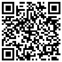 QR Code for bitcoin:bitcoin:dash:Xo2SkQXvUUDLevRT5oVrgsoAXKJxCmJSzs