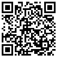 QR Code for bitcoin:bitcoin:dash:Xo2SzLPjMBfdRjHpKBZvZ5x3Vue5g8RS3n