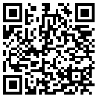 QR Code for bitcoin:bitcoin:dash:Xo2T2JuuUdU1fJwe2awiJMugmzd62FQeHU