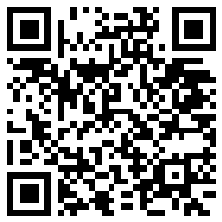 QR Code for bitcoin:bitcoin:dash:Xo2TZnXR23nsEjkMKooHffmTPYCB79G33w