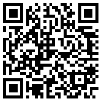 QR Code for bitcoin:bitcoin:dash:Xo2Tu9QppAc3eQP74Rfmy8sdq4bjyaUBUy