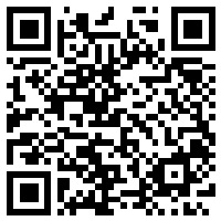 QR Code for bitcoin:bitcoin:dash:Xo2VTKmYkHmf6Eb8CE1r7qvSkinDcdNeWn