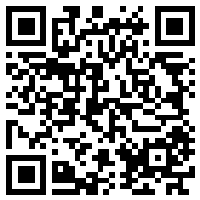 QR Code for bitcoin:bitcoin:dash:Xo2VocE3JHtBdUtCMTV1A25nQpuDAmL49X