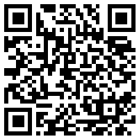 QR Code for bitcoin:bitcoin:dash:Xo2VxcWvXxjsVxSppj8fXkkti6Q4dWWHTv