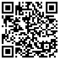 QR Code for bitcoin:bitcoin:dash:Xo2W3RQQXYtrBixeD2jCYGiTdMi3inchPB