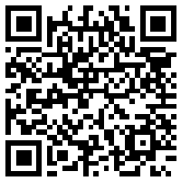 QR Code for bitcoin:bitcoin:dash:Xo2WdhvPLSc1wDj223P5cxy1qBZB8K3qa5