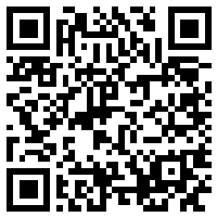 QR Code for bitcoin:bitcoin:dash:Xo2XDbV69F6x1NAMoGKew9PWkZ9RbTSJrt