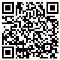 QR Code for bitcoin:bitcoin:dash:Xo2XLhtpse4nDEyGuZQ3vpb7aaTtyfUK4p