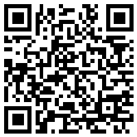 QR Code for bitcoin:bitcoin:dash:Xo2Y3By96i72oht991UqpPMTYbs2seRGWh
