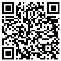 QR Code for bitcoin:bitcoin:dash:Xo2YbbDggVEQeCmMmkF2M4CqLQLeatpy2W