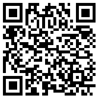QR Code for bitcoin:bitcoin:dash:Xo2ZBRx5mAdFRbd4TsnyB6eqc2QfAzTSwW