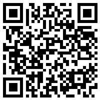QR Code for bitcoin:bitcoin:dash:Xo2ZW8rqSHbmcpp3YgzXiHks1BVyQef8tm