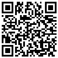 QR Code for bitcoin:bitcoin:dash:Xo2ZndCDDuc32X9F4iwLZeFYvWX9x2eKWN