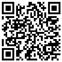 QR Code for bitcoin:bitcoin:dash:Xo2a4dv9DbbPPdThnmSM4GQddSxhPJEb1R