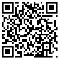 QR Code for bitcoin:bitcoin:dash:Xo2aAdUP7W1y9dpub7Shcys32fP454pvJz