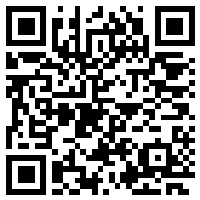 QR Code for bitcoin:bitcoin:dash:Xo2akUvKefbRigfEV553EdByst2SLpNpcF