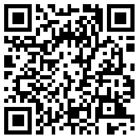 QR Code for bitcoin:bitcoin:dash:Xo2b4UmkjTiRAKAbBmacFx9Gbtn2P3ctVT