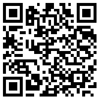 QR Code for bitcoin:bitcoin:dash:Xo2b88XELhHoRx2g95ix76m1ZQt338SNKd