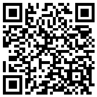 QR Code for bitcoin:bitcoin:dash:Xo2bcjt8C5U4SoMFisbvx2eGfRyg6r19v2