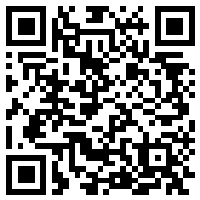 QR Code for bitcoin:bitcoin:dash:Xo2bkJMMYthRGCmFmr6LXwinMHHgtrBYGd