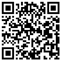 QR Code for bitcoin:bitcoin:dash:Xo2c38j9LBDJrWYNYzgG3RC2d9LC6LM44J