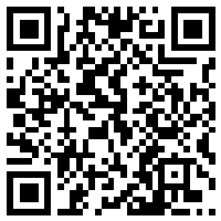 QR Code for bitcoin:bitcoin:dash:Xo2dKMC94FzUDcvMfMK5akg8WcHCKxeoTm