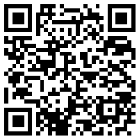QR Code for bitcoin:bitcoin:dash:Xo2dgrBK8GnKY9PgimGbCDviJ4bmbep3gV
