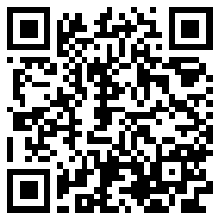 QR Code for bitcoin:bitcoin:dash:Xo2duYTQbYNbY3PRyqP9PyM95SQYsQD17a