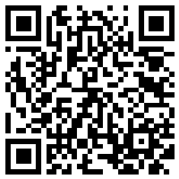 QR Code for bitcoin:bitcoin:dash:Xo2e8uzt7n948RsrJr99PMrZ1jQAeDjRBz