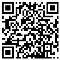 QR Code for bitcoin:bitcoin:dash:Xo2eb4N1SFCSSy2Nrochfh6tqZPw7Sjag5