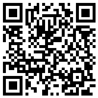 QR Code for bitcoin:bitcoin:dash:Xo2ei3uy3sVBwEHQq5YkAjVap8Dx2QJB51