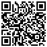 QR Code for bitcoin:bitcoin:dash:Xo2fP6nFHUeZrLBf2mx3mk5Gr9eiNGmHsX