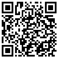 QR Code for bitcoin:bitcoin:dash:Xo2g5d7V2DfEMgpMBQzvE4Nb4PGXBcdLKC