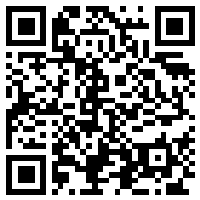 QR Code for bitcoin:bitcoin:dash:Xo2gUpTFXFbGKJHPaQfBmbaJLm1Ms4yZUr